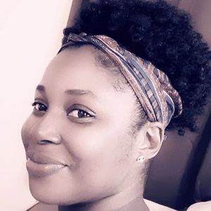 Meet your Posher, Asher